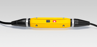 Wacker-Neuson-bodyguard_330px Wacker-Neuson-bodyguard_330px
