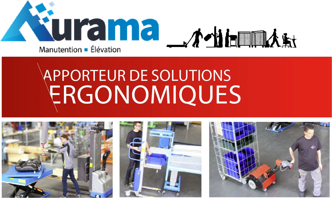 acti work apporteur de solution acti work apporteur de solution