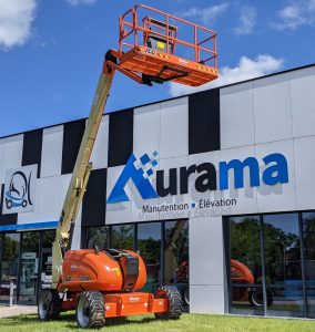 Châteauneuf les Martigues