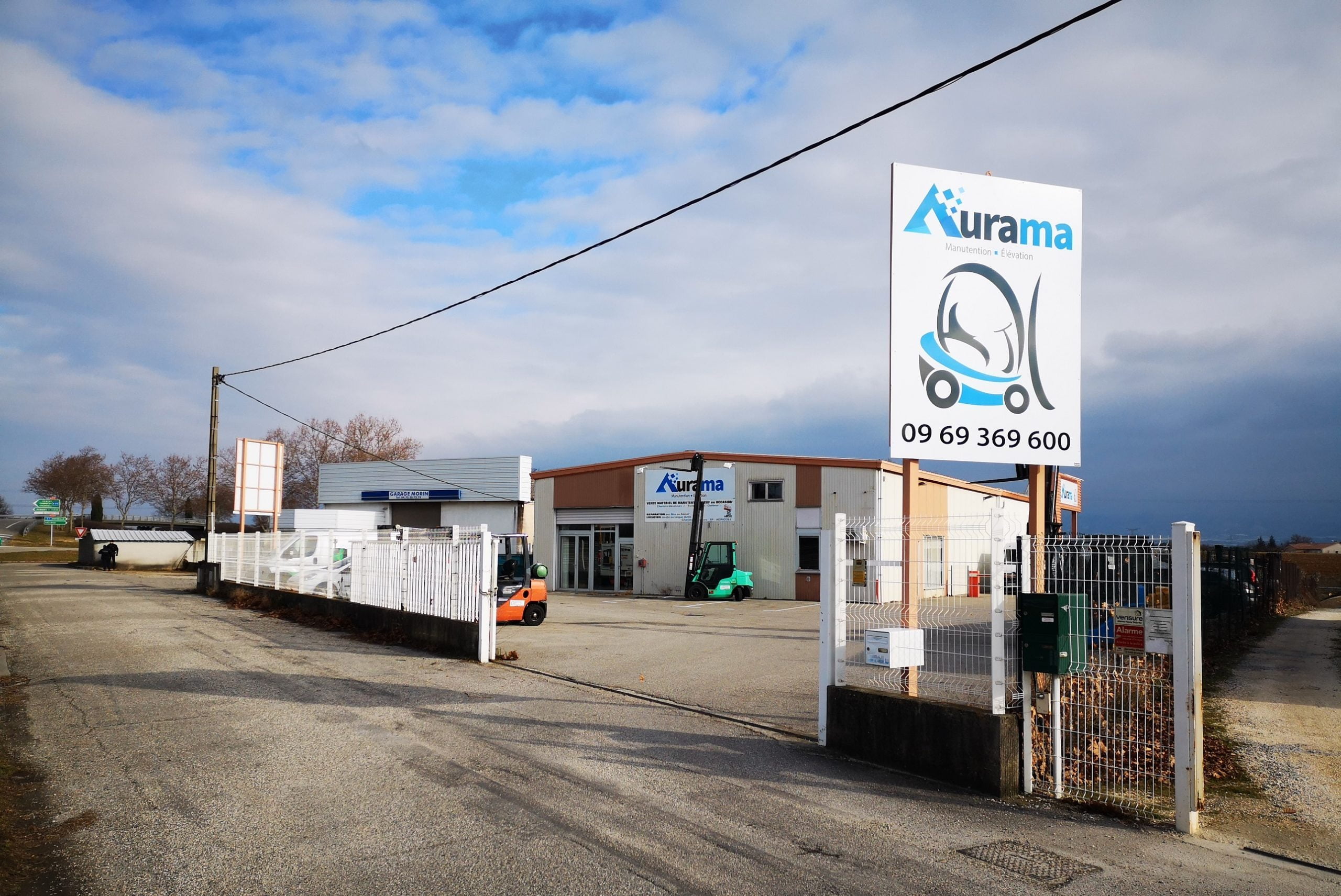 aurama valence aurama valence