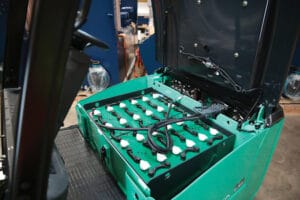 Désulfateur De Batterie Kivner 12V – Régénère Batteries AGM/GEL/SLA/VRLA – Prolonge La Durée De Vie – 20 MA