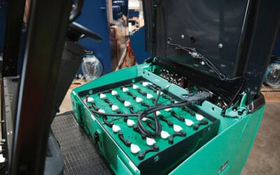 Sulfatation batterie plomb : tout savoir pour éviter les pannes
