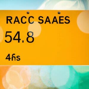 caces-5-r489-formation-cout-et-avantages-tout-ce-que-vous-devez-savoir-pour-augmenter-votre-securite-et-votre-productivite-sur-les-chantiers