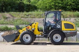 chargeuses sur pneus wl44 2