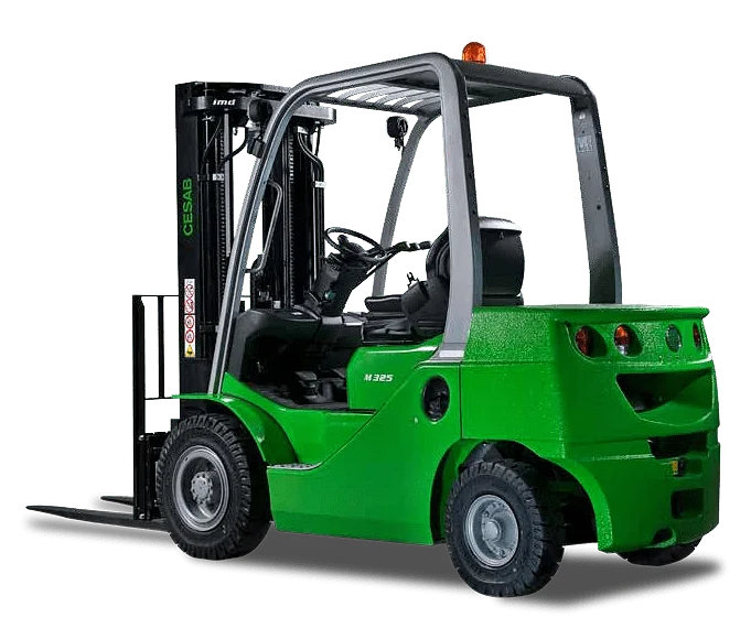 chariot cesab m300 png chariot cesab m300 png