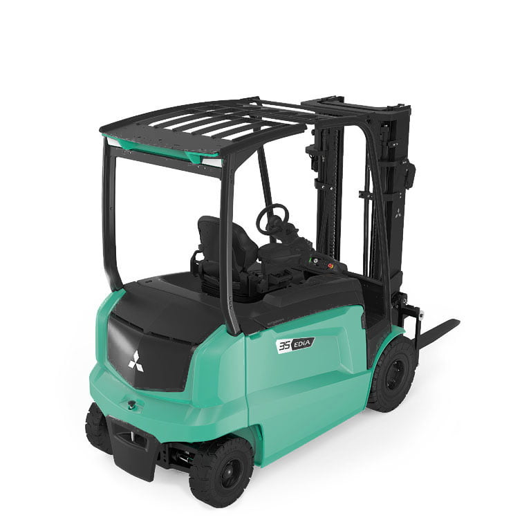 chariot edia ex chariot edia ex