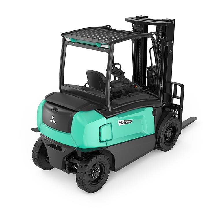 chariot edia xl FB40-50 chariot edia xl FB40-50