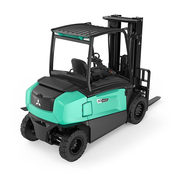 chariot edia xl fb50-55 chariot edia xl fb50-55