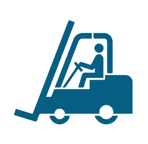 chariot-pictohgramme png chariot-pictohgramme png