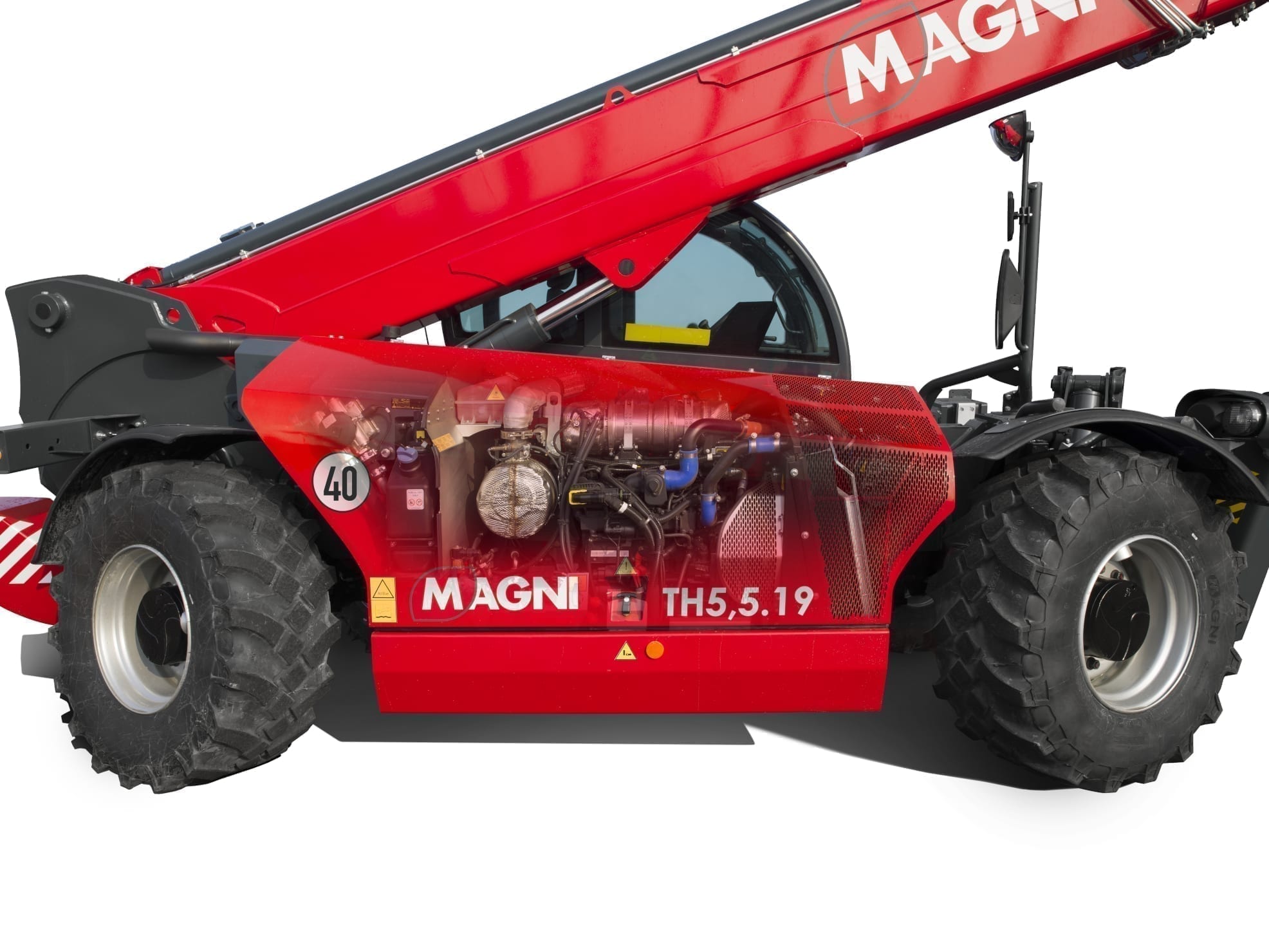 chariot télescopique fonctionnemnt (2)