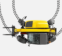 chariot télescopique gif chariot télescopique gif