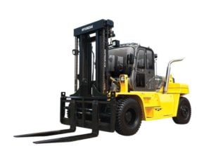 chariot tout terrain hyundai 20d9