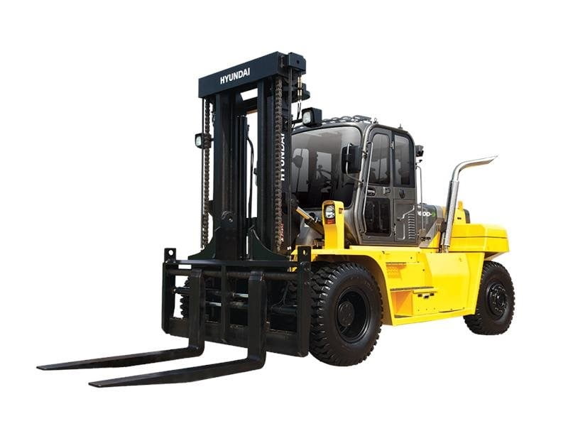 chariot tout terrain hyundai 20d9