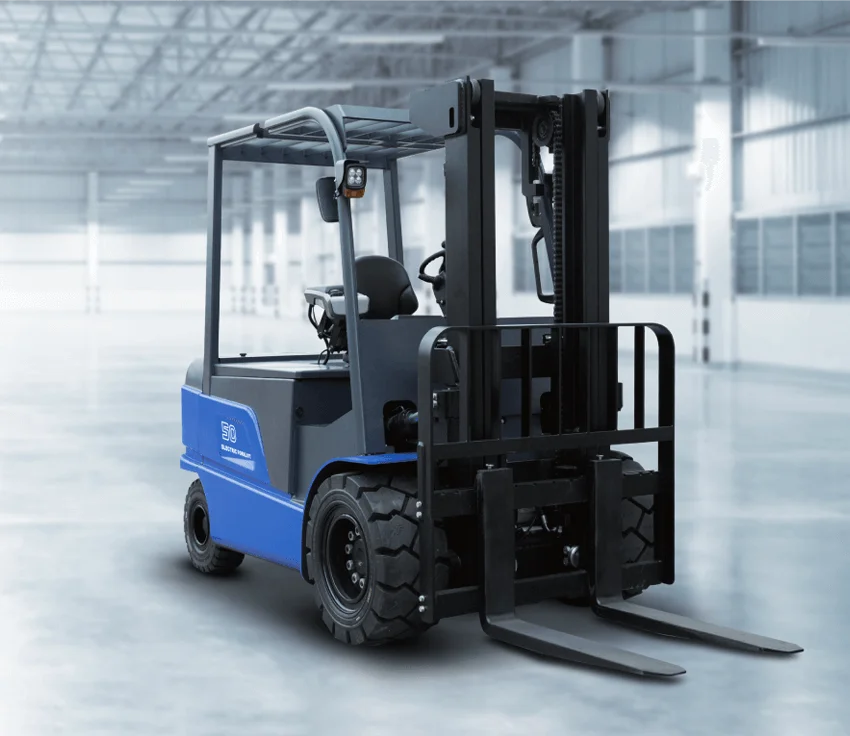 charito elevateur BYD