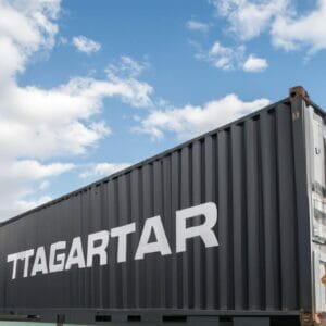 comment-choisir-la-taille-de-container-adaptee-a-vos-besoins-guide-complet-tracktor