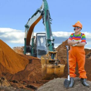 comprendre-les-travaux-vrd-tout-ce-que-vous-devez-savoir-sur-les-normes-et-reglementations-a-respecter