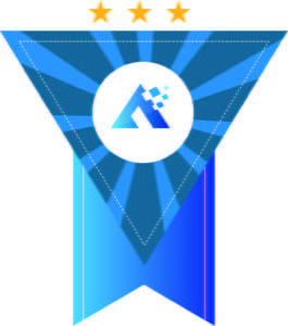 Contrat de maintenance matériels de levage - matériels de chantier - Aurama