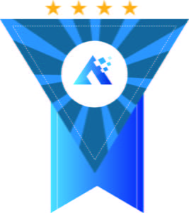 Contrat de maintenance engins de manutention - engins de chantier - Aurama