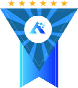 Contrat de maintenance matériels de levage - engins de chantier - Aurama