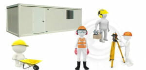 Comprendre le Matériel pour Béton