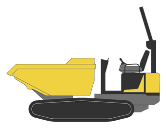dumper a chenille dt15 transmission dumper a chenille dt15 transmission aurama