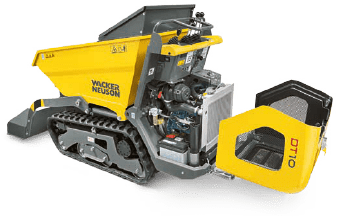 dumper chenille dt12 maintenance dumper chenille dt12 maintenance