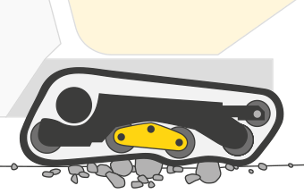 dumper chenille dt12 translation dumper chenille dt12 translation aurama
