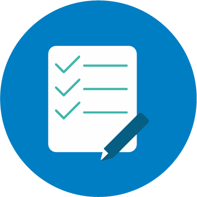 pcitogramm financement