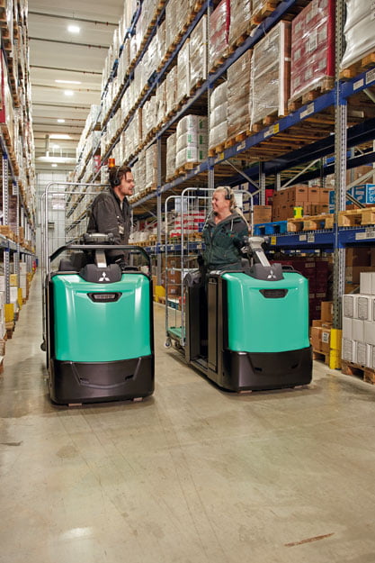 gamme vedia chariot prépareur de commande gamme vedia chariot préparer de commande