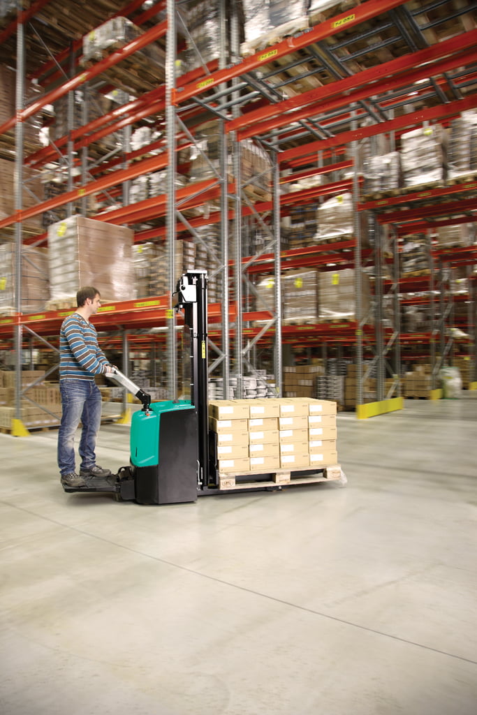 gerbeur électrique stockage max gerbeur électrique stockage max