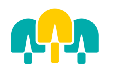 Outils de jardin : les indispensables