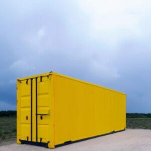 le-guide-ultime-des-tailles-de-containers-pour-optimiser-vos-expeditions-tracktor