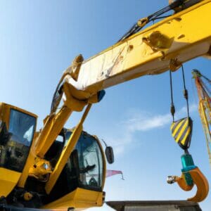 le-guide-ultime-pour-choisir-le-bon-caces-pour-conduire-une-grue-mobile