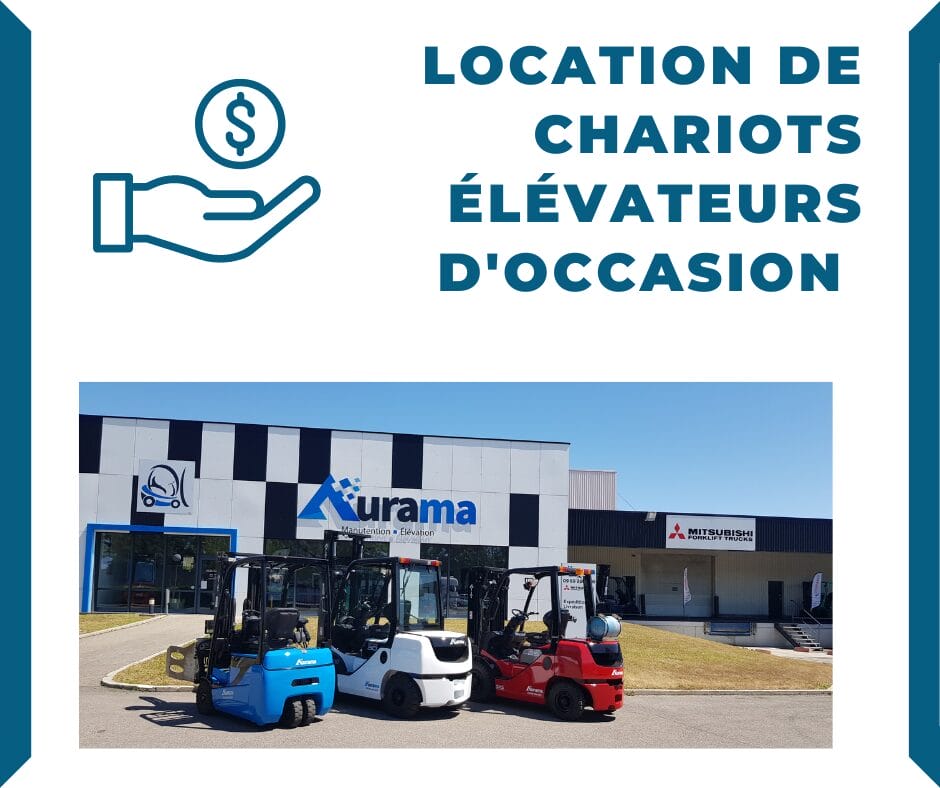 learn how to start and grow a blog (2)