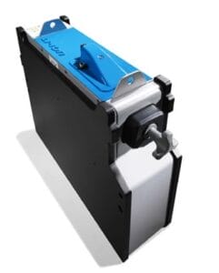 Batterie lithium chariot élévateur