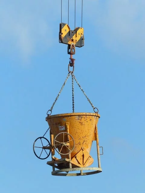 load-lifter-gc84d70138_640
