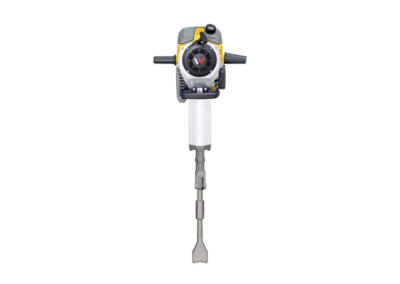 marteau demoltion BH55 rw