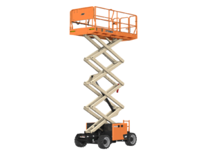 nacelle ciseaux RT3369