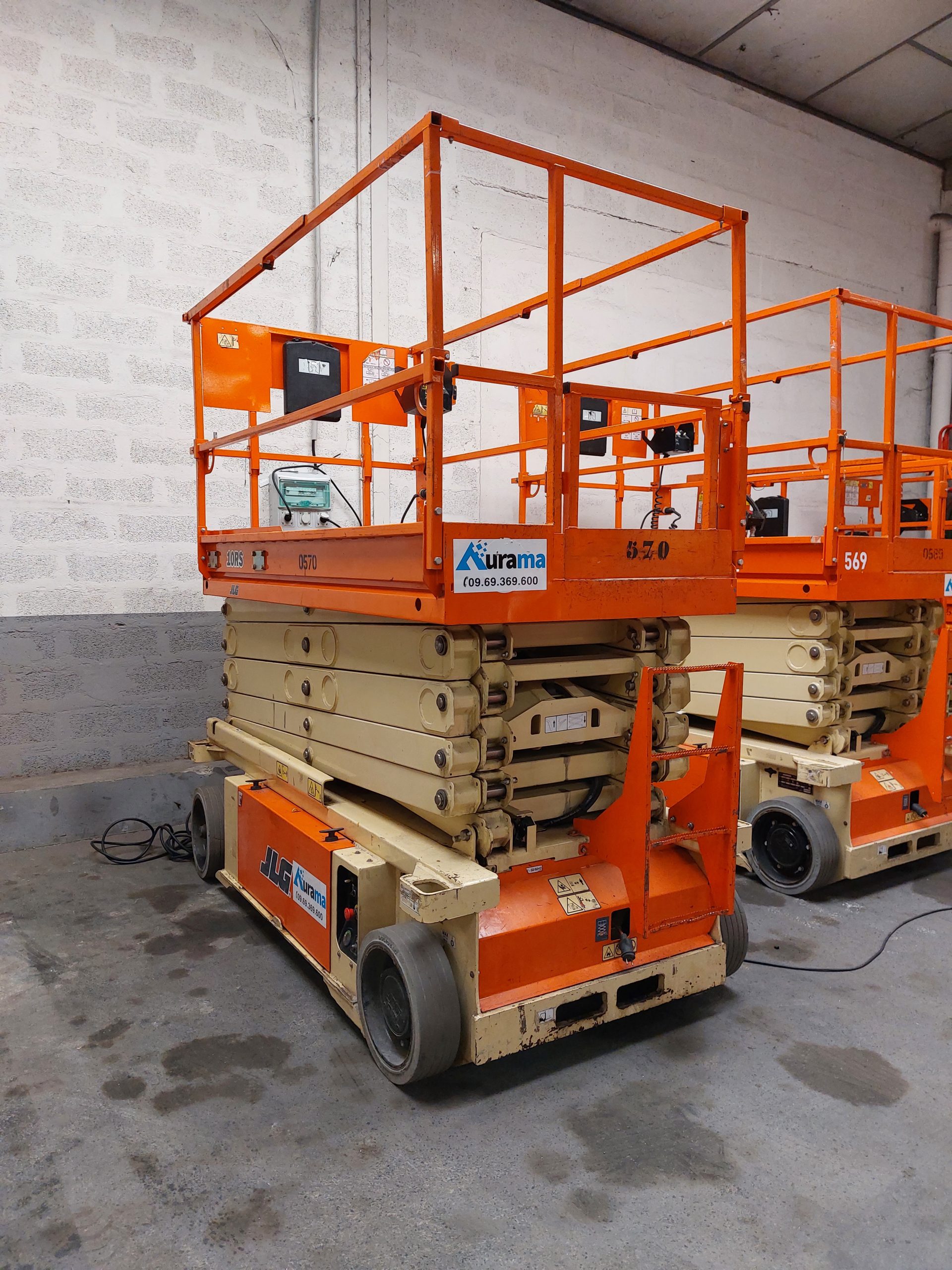 nacelle élévatrice location (9)