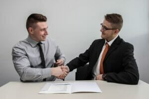 client aurama