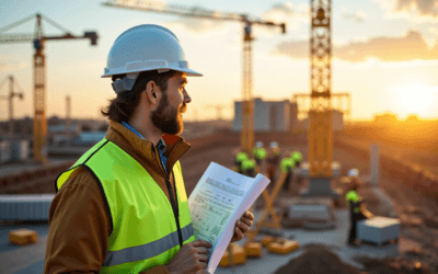 Comment optimiser vos devis pour des travaux de chantiers plus rentables ?