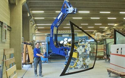 Palonnier à Ventouse : Un Guide complet sur les prix