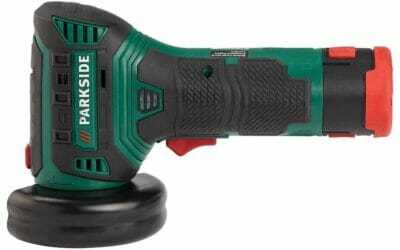 Qui fabrique les outils Parkside en France ?