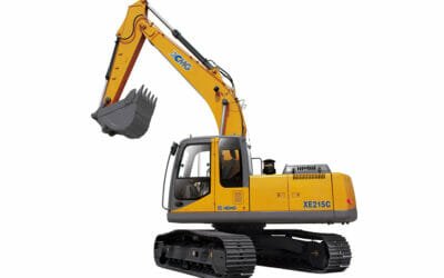 Trouvez la pelle parfaite pour chaque tâche avec notre guide complet d’utilisation