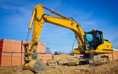 La tractopelle : guide complet et conseils d’expert