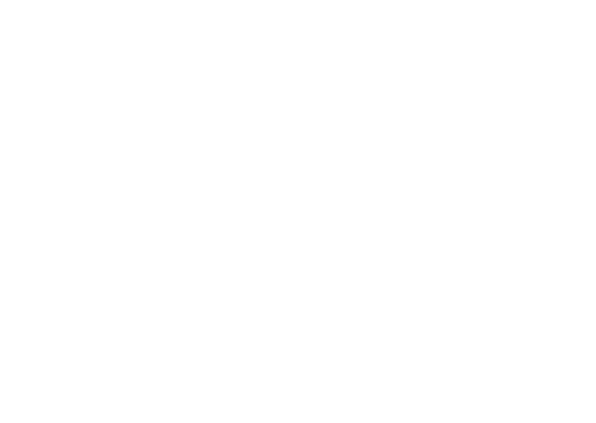 picto-réparation