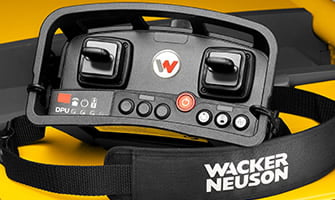 plaque vibrante moteur plaque vibrante moteur