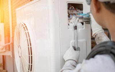Pourquoi avoir une pompe à chaleur ?