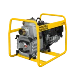 pompe wacker neuson pompe chantier wacker neuson