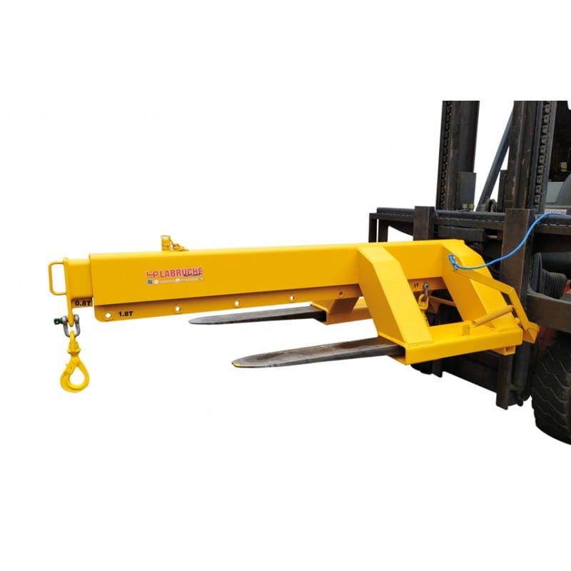 potence-reglable- potence-reglable-